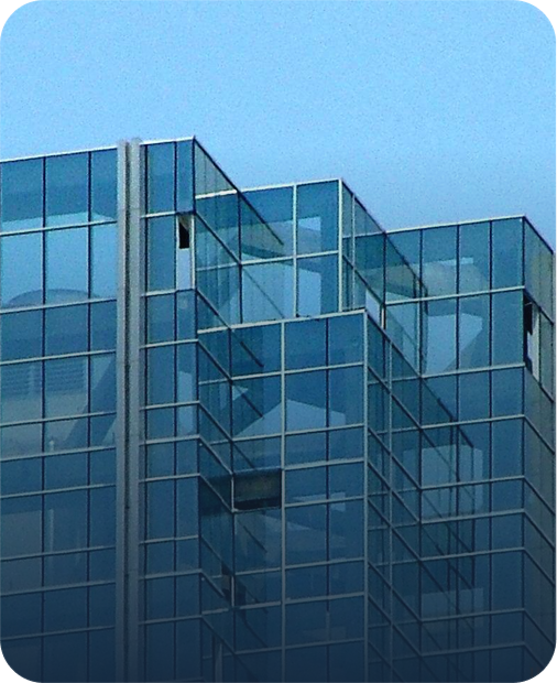 Low-E Glass Coatings